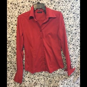 Ny & Co Button Up